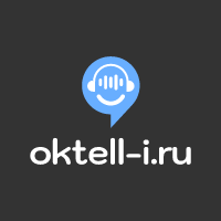 Логотип oktell-i.ru